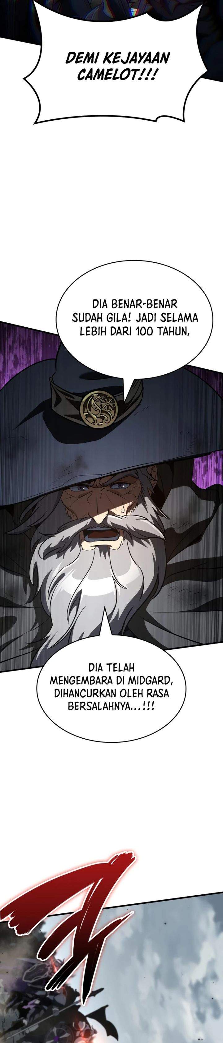 
              Valhalla Saga             Chapter 63