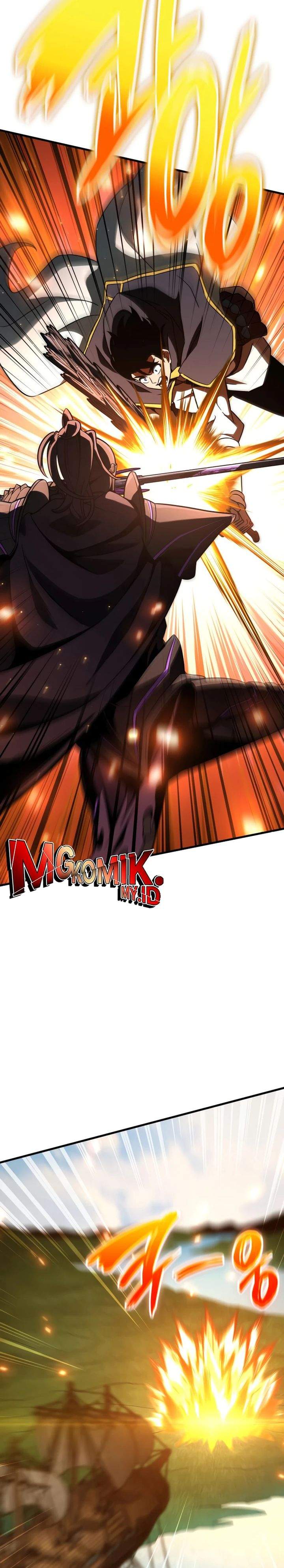 
              Valhalla Saga             Chapter 63