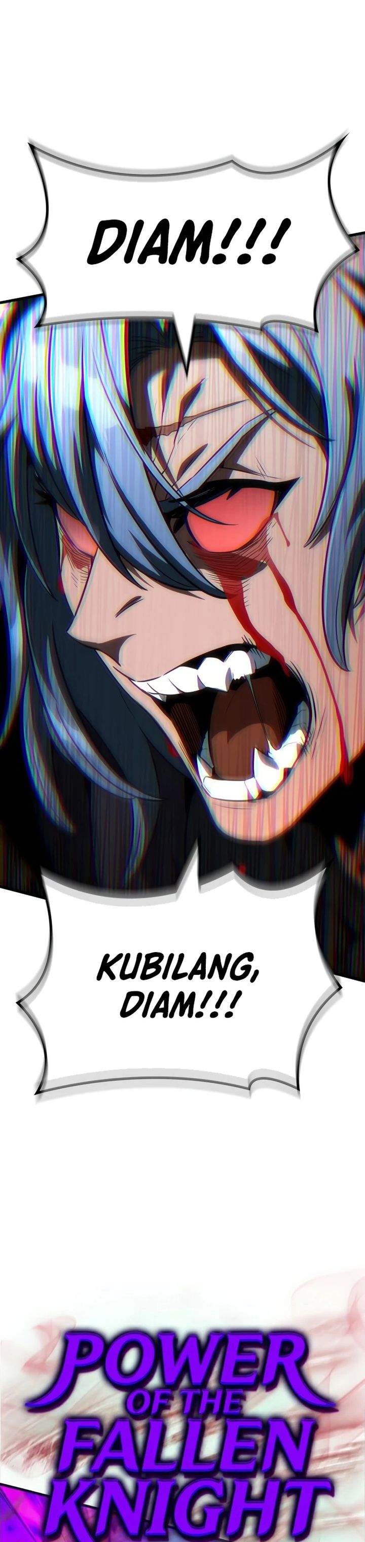 
              Valhalla Saga             Chapter 63