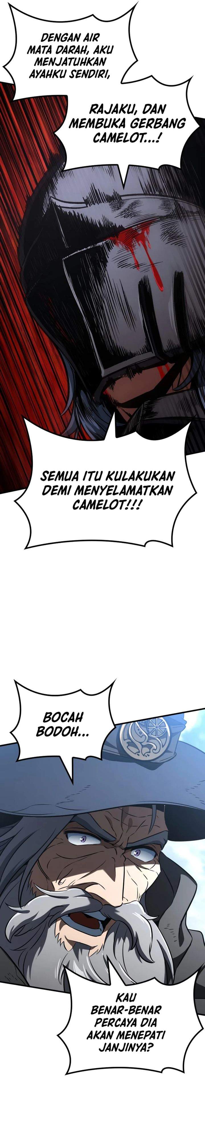 
              Valhalla Saga             Chapter 63