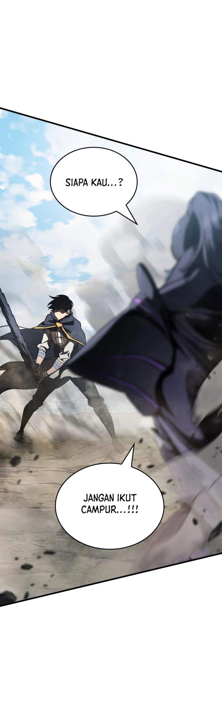 
              Valhalla Saga             Chapter 63