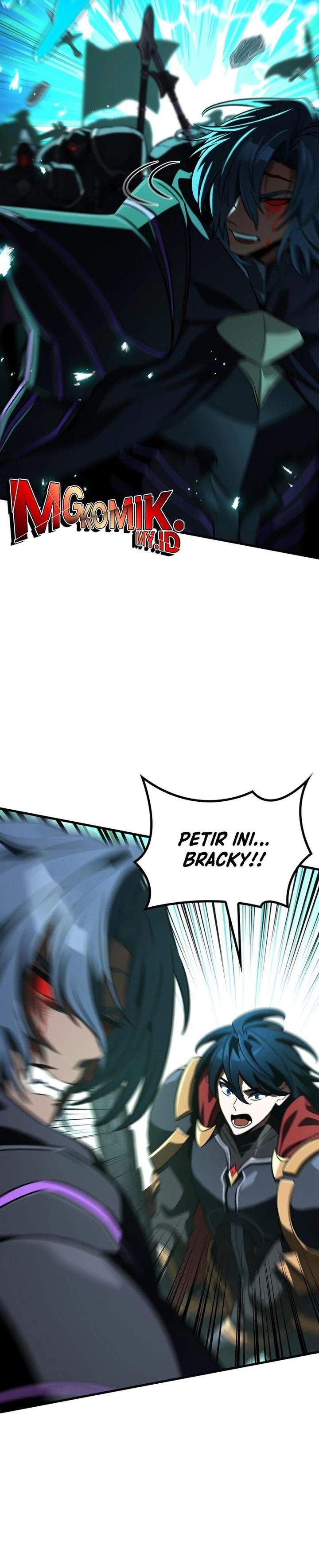 
              Valhalla Saga             Chapter 63