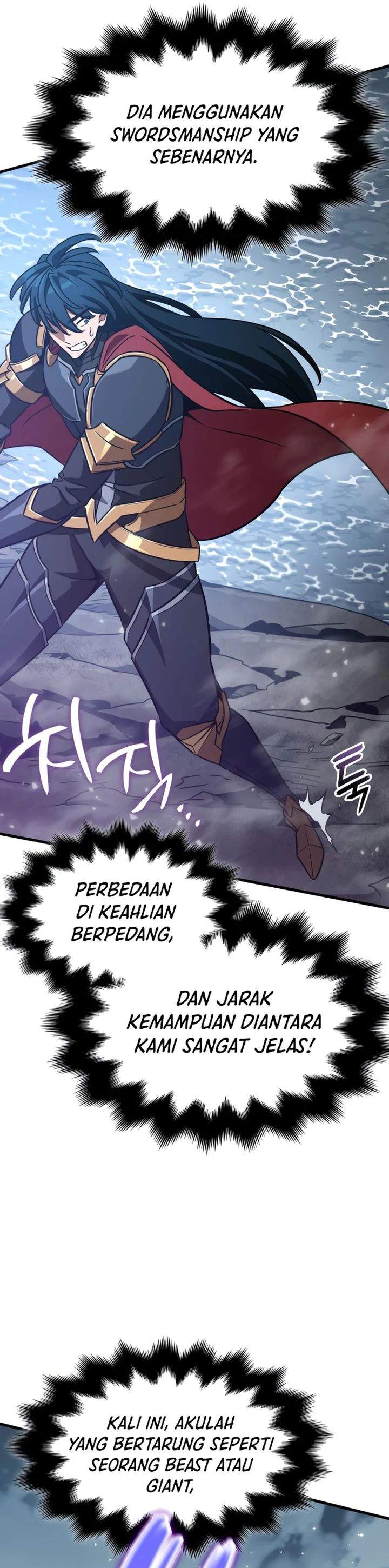 
              Valhalla Saga             Chapter 63