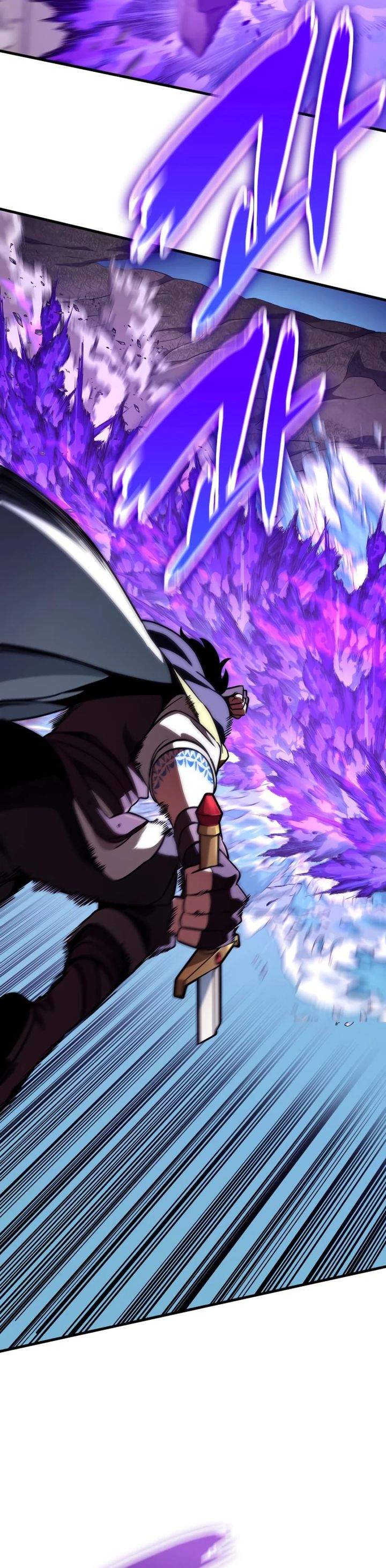 
              Valhalla Saga             Chapter 63
