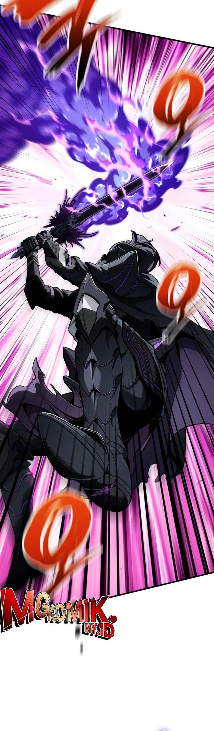 
              Valhalla Saga             Chapter 63