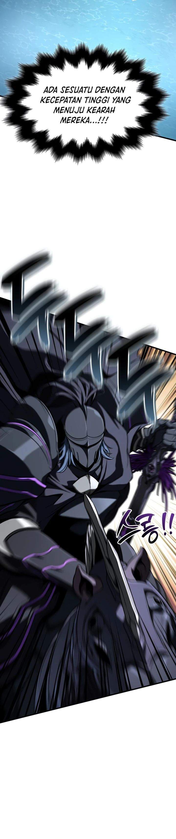 
              Valhalla Saga             Chapter 63