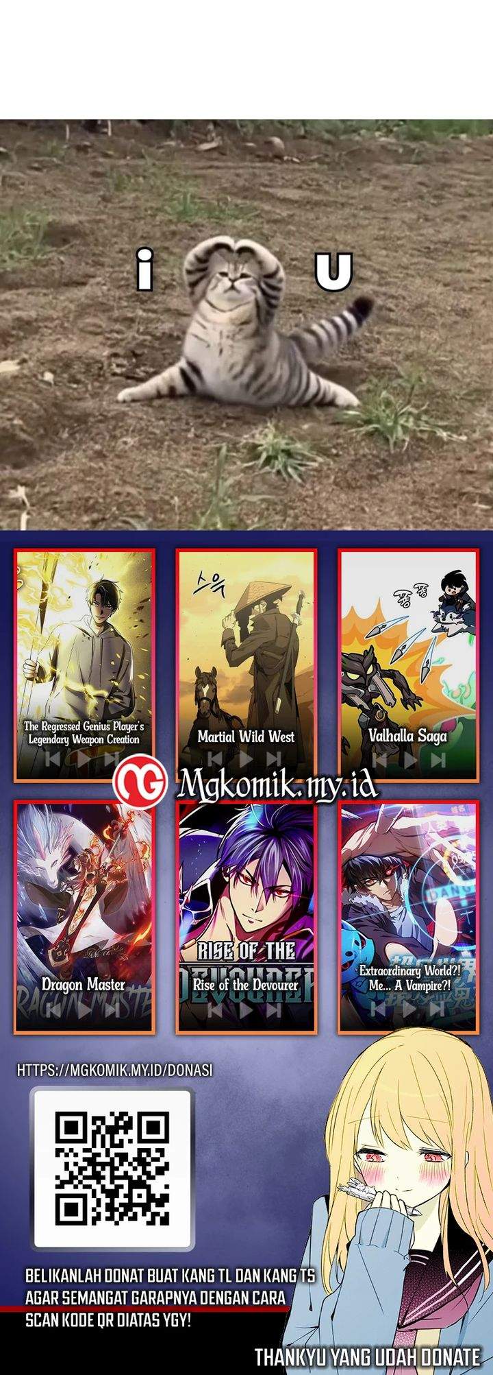 
              Valhalla Saga             Chapter 63