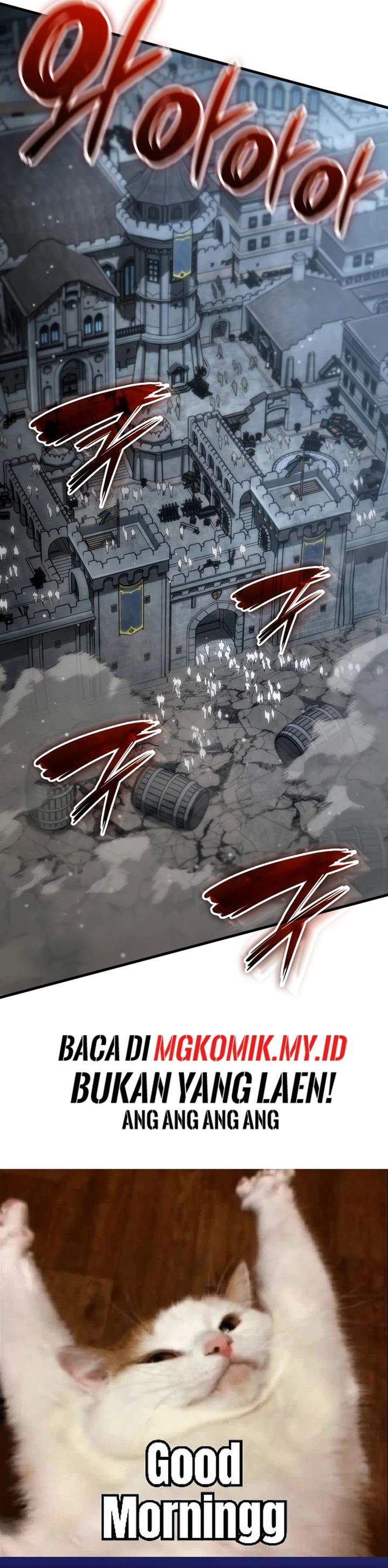 
              Valhalla Saga             Chapter 65