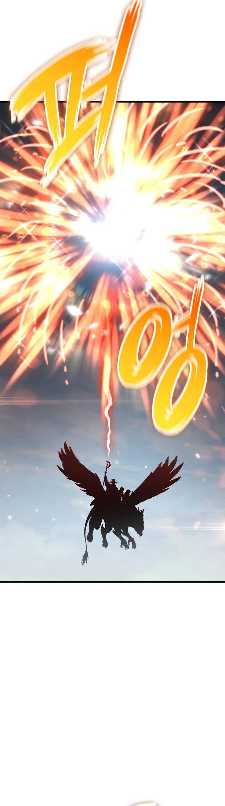 
              Valhalla Saga             Chapter 65