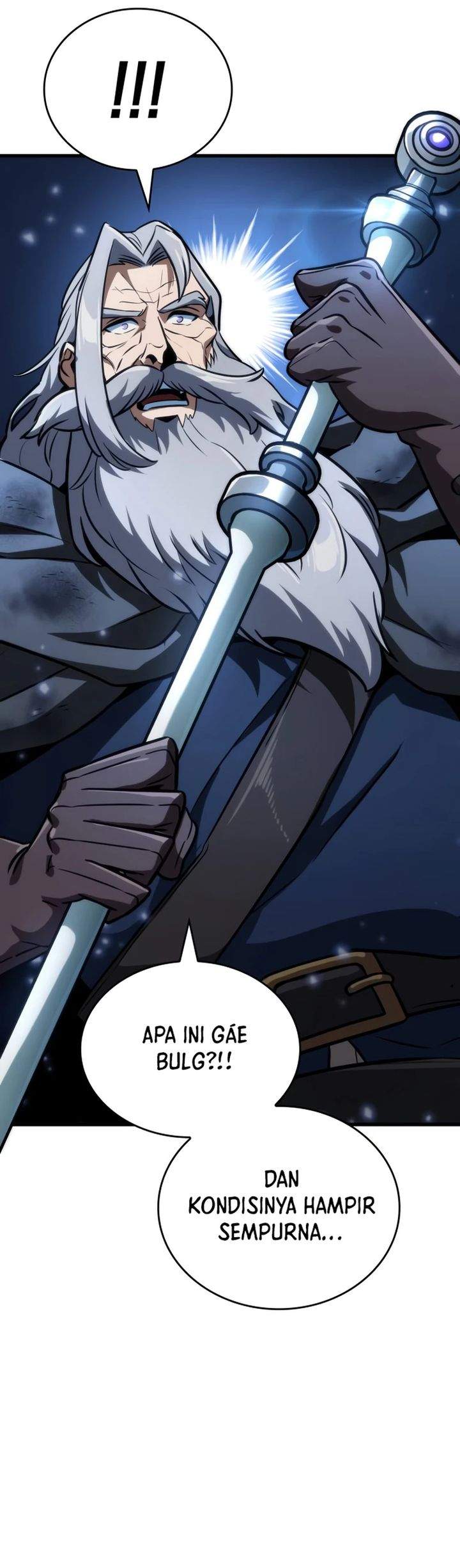 
              Valhalla Saga             Chapter 65