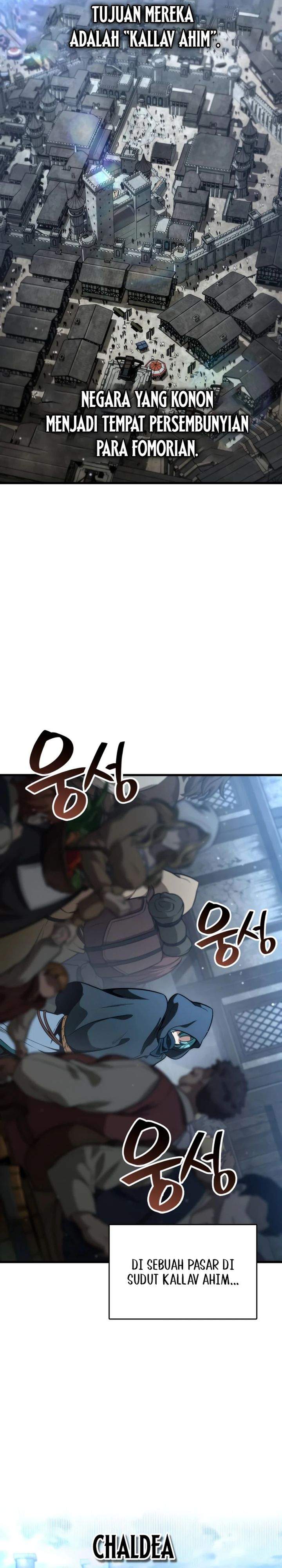 
              Valhalla Saga             Chapter 65