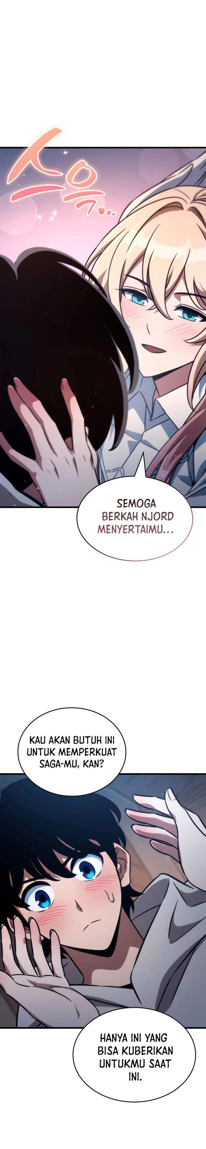 
              Valhalla Saga             Chapter 65