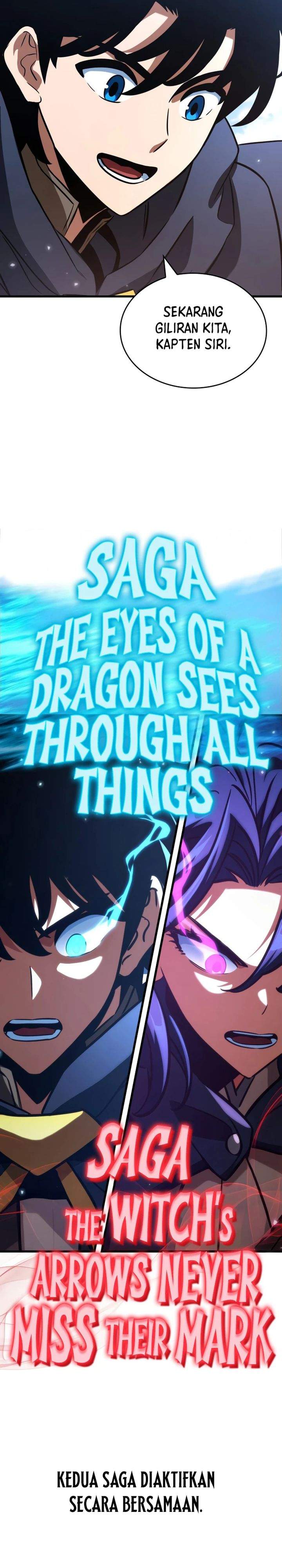 
              Valhalla Saga             Chapter 65