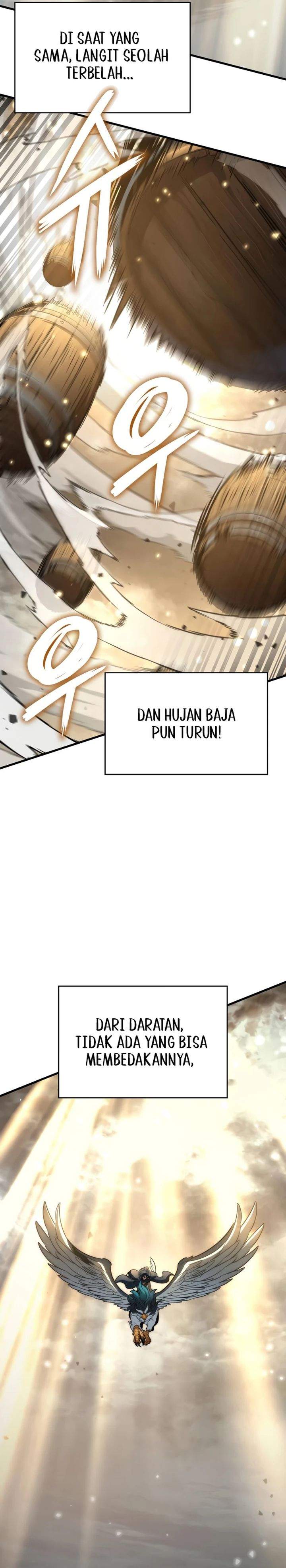 
              Valhalla Saga             Chapter 65