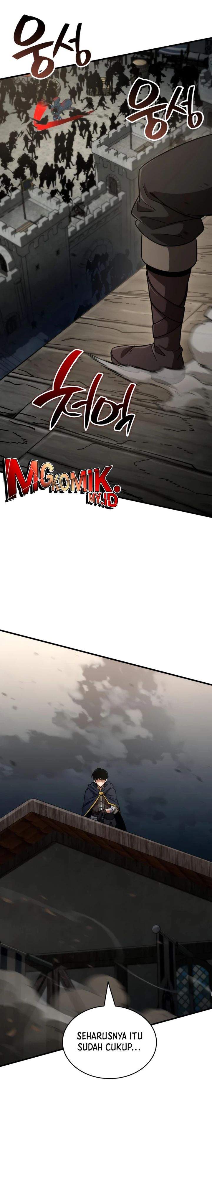 
              Valhalla Saga             Chapter 67