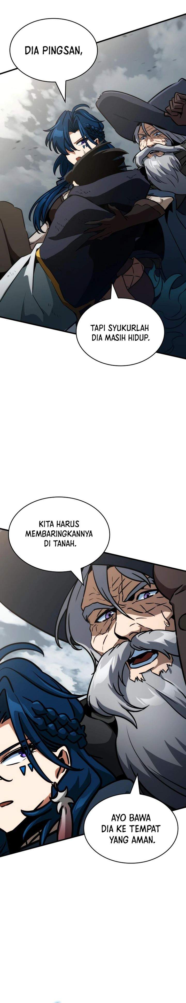 
              Valhalla Saga             Chapter 67