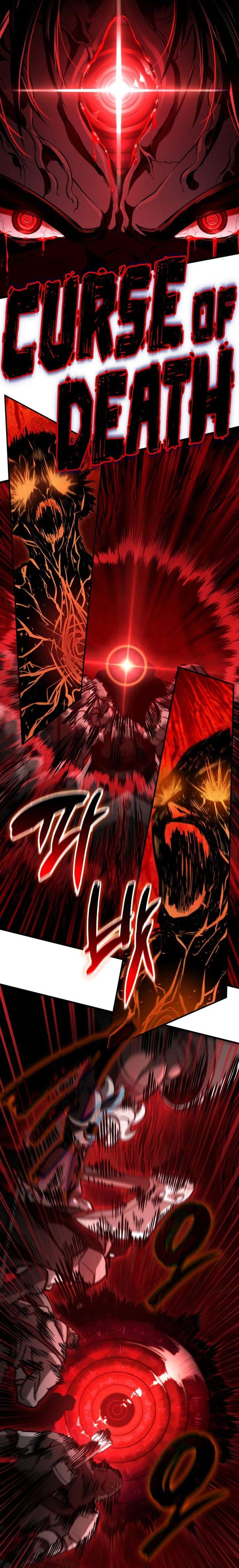 
              Valhalla Saga             Chapter 67
