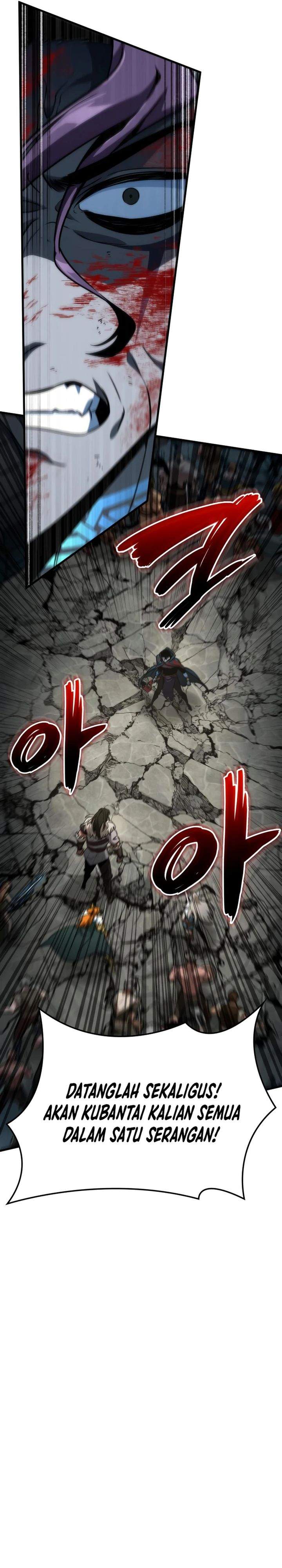 
              Valhalla Saga             Chapter 67