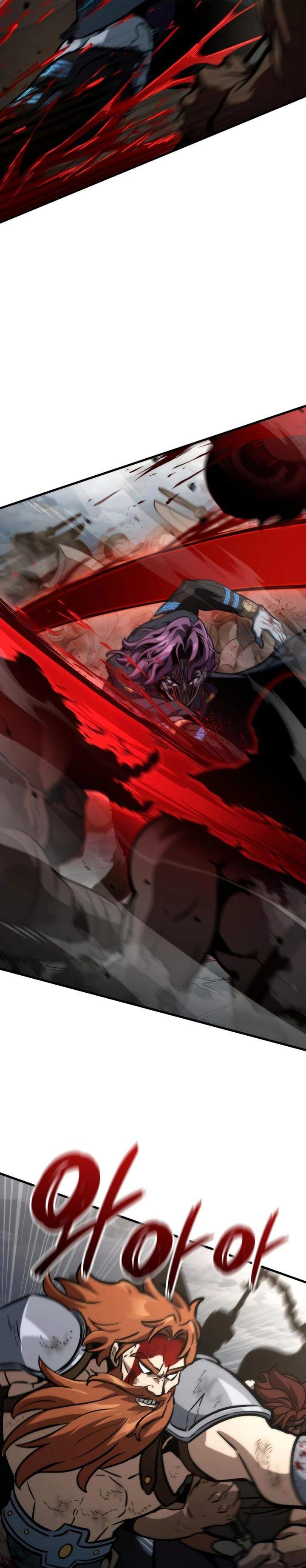 
              Valhalla Saga             Chapter 67