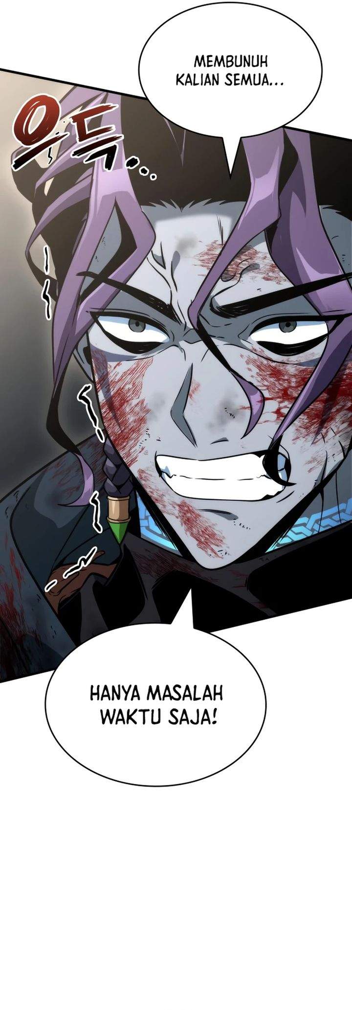 
              Valhalla Saga             Chapter 67