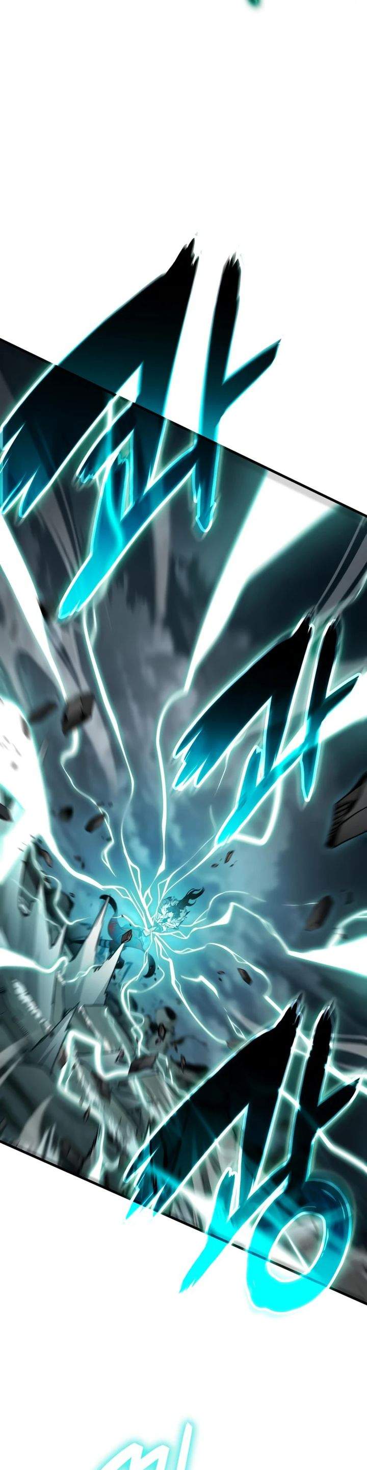 
              Valhalla Saga             Chapter 67