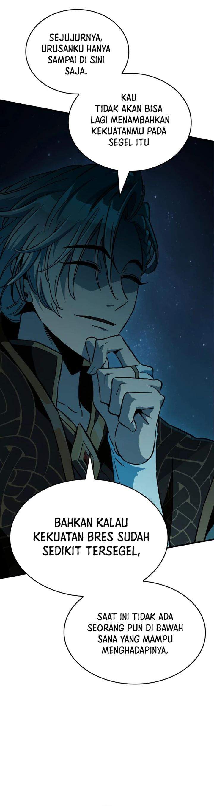 
              Valhalla Saga             Chapter 67