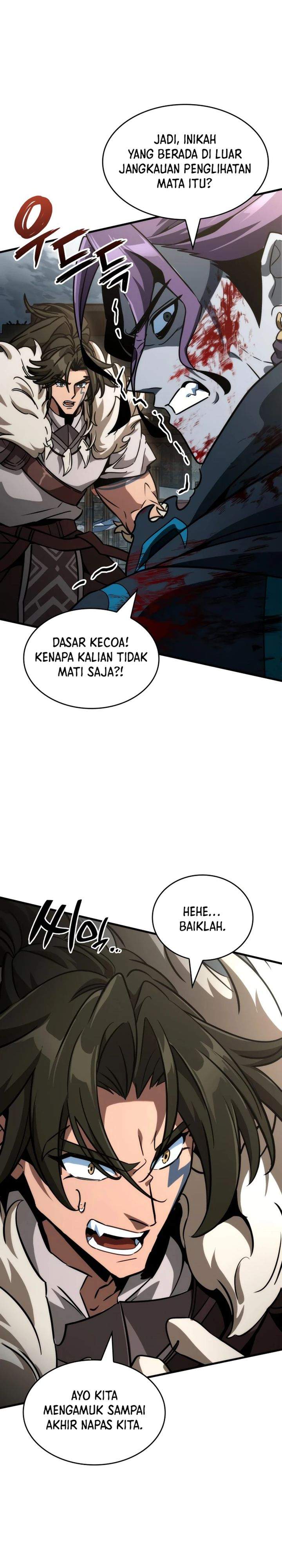 
              Valhalla Saga             Chapter 67