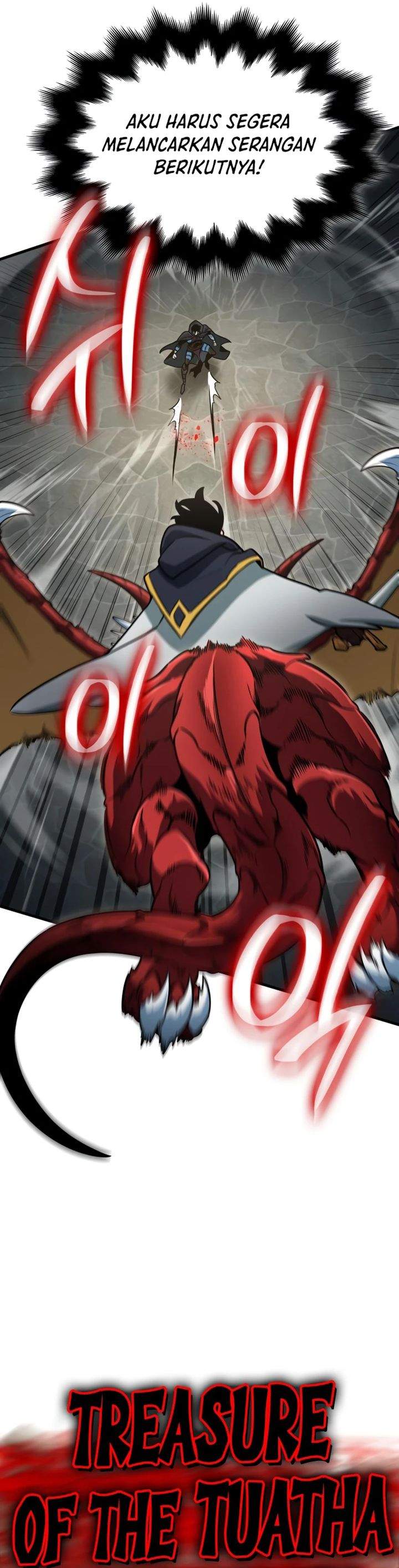 
              Valhalla Saga             Chapter 67