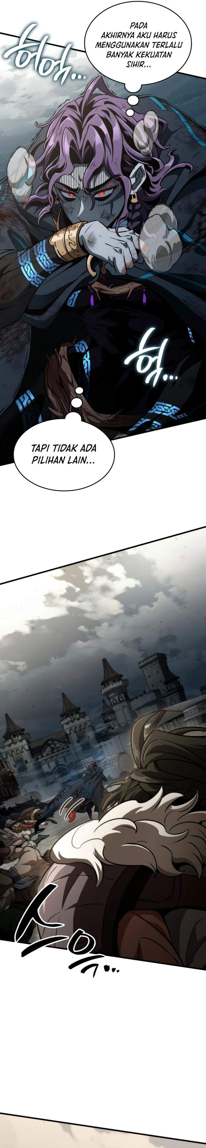 
              Valhalla Saga             Chapter 67