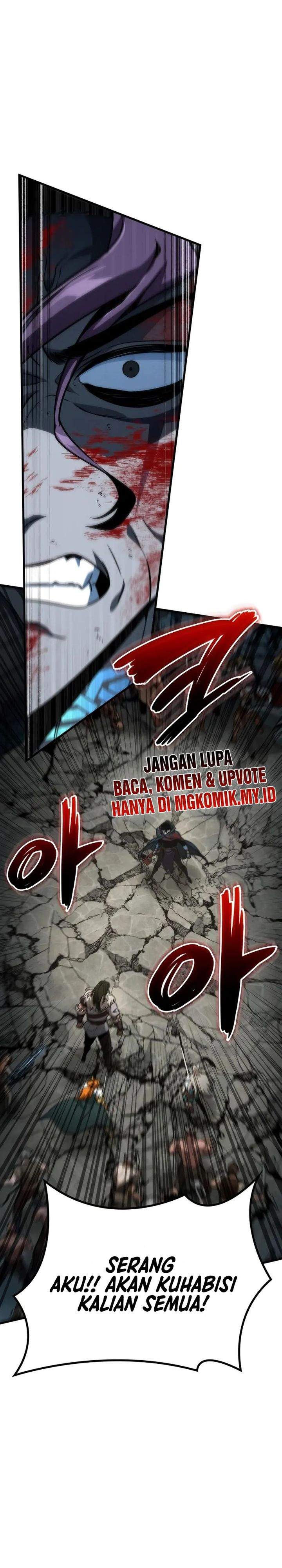 
              Valhalla Saga             Chapter 68