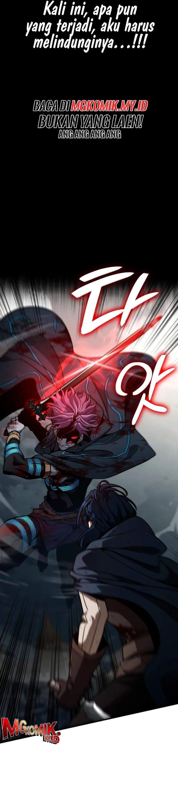 
              Valhalla Saga             Chapter 68