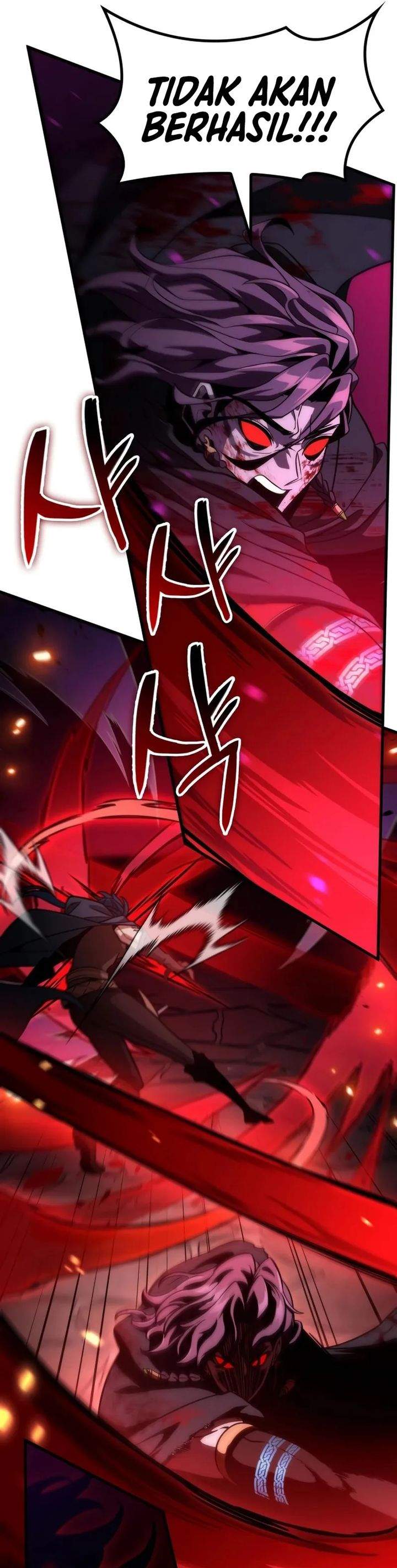 
              Valhalla Saga             Chapter 68
