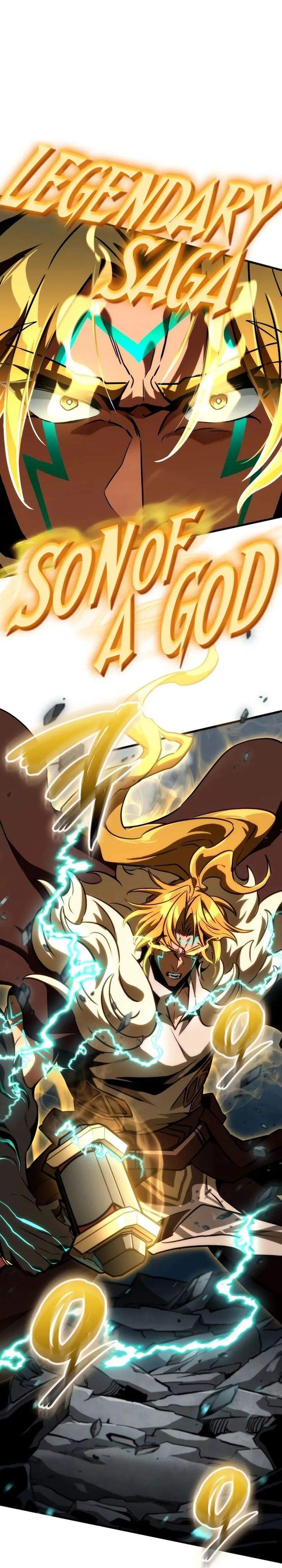 
              Valhalla Saga             Chapter 68