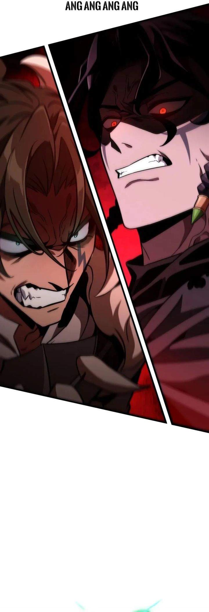 
              Valhalla Saga             Chapter 68