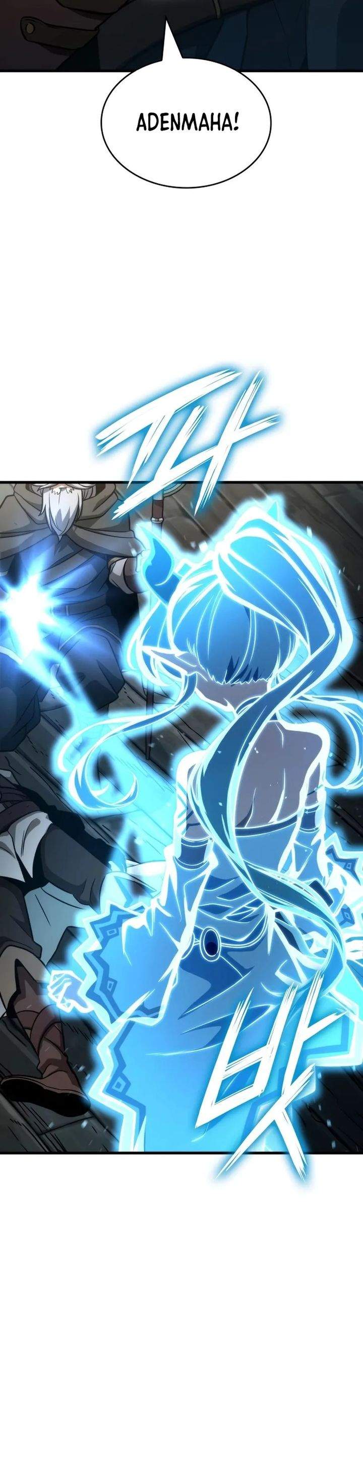 
              Valhalla Saga             Chapter 68