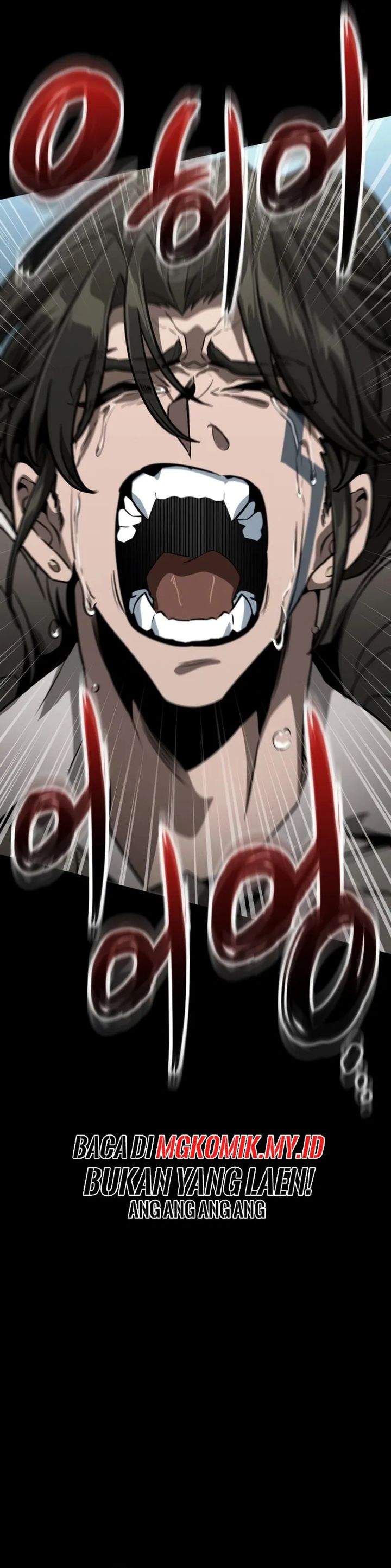 
              Valhalla Saga             Chapter 68