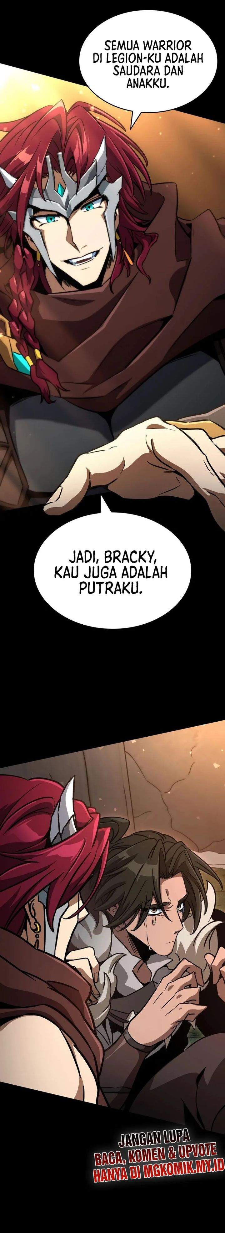 
              Valhalla Saga             Chapter 68