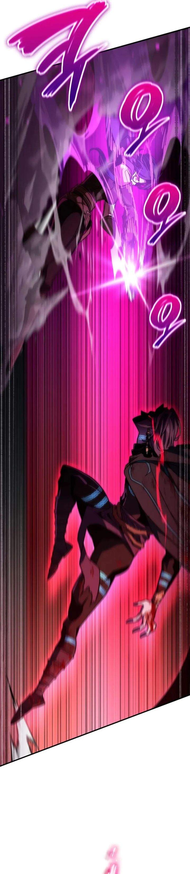 
              Valhalla Saga             Chapter 68