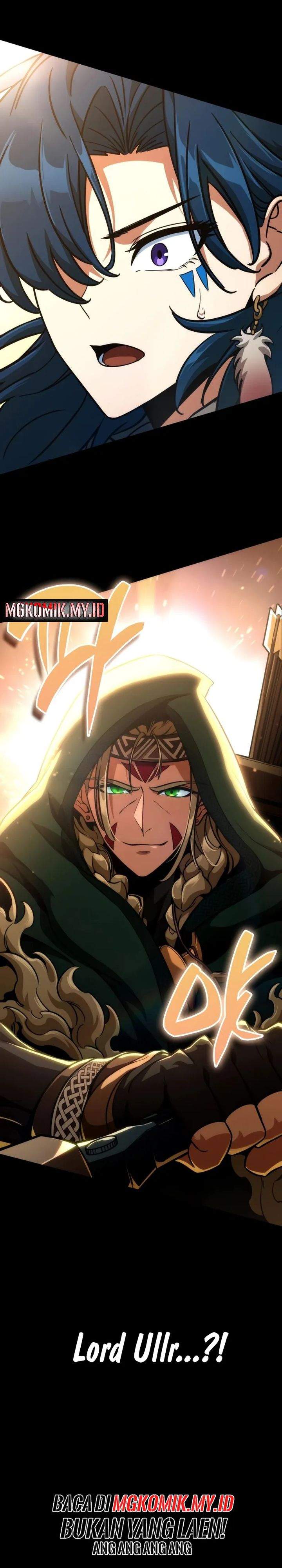 
              Valhalla Saga             Chapter 68
