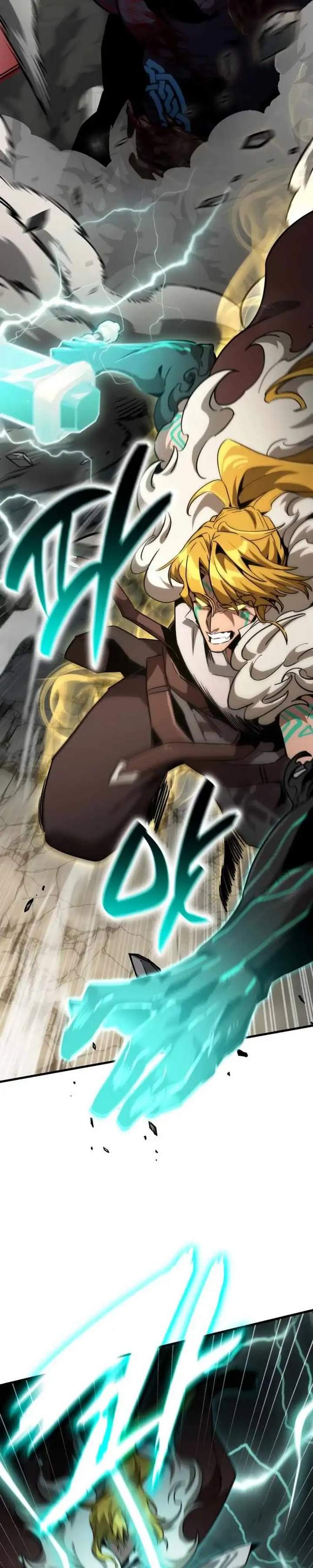 
              Valhalla Saga             Chapter 69