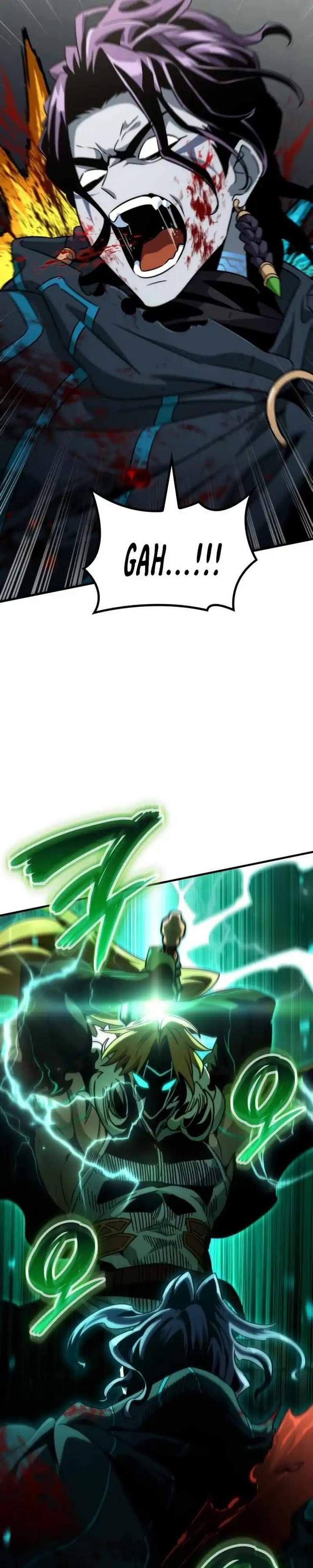 
              Valhalla Saga             Chapter 69