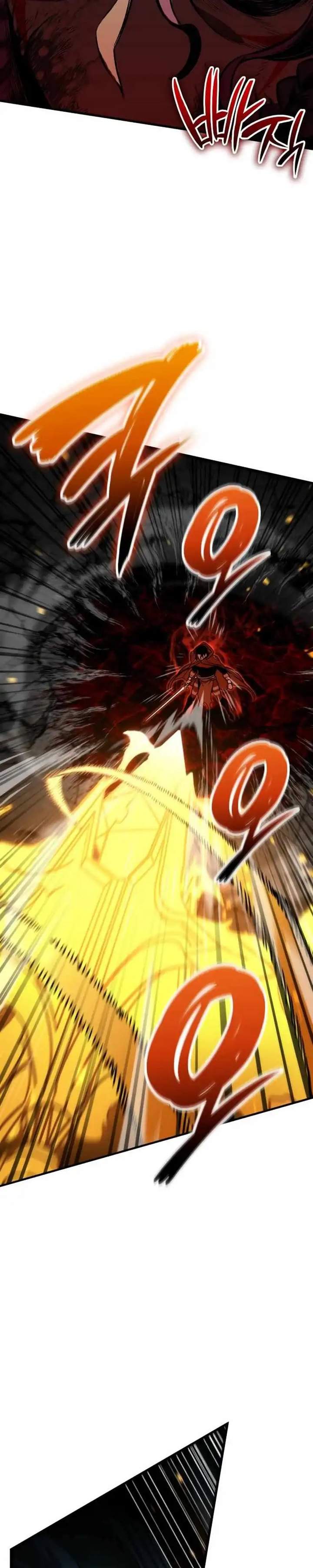 
              Valhalla Saga             Chapter 69