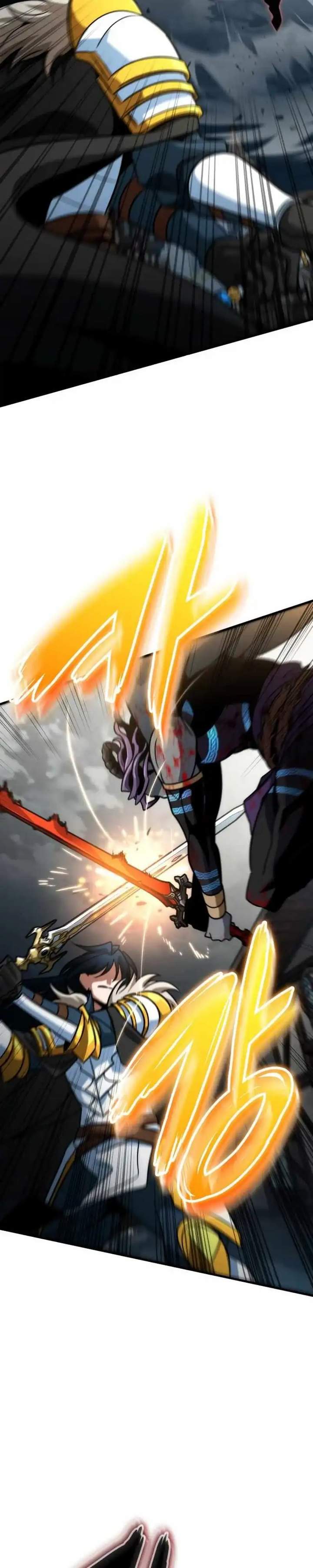 
              Valhalla Saga             Chapter 69