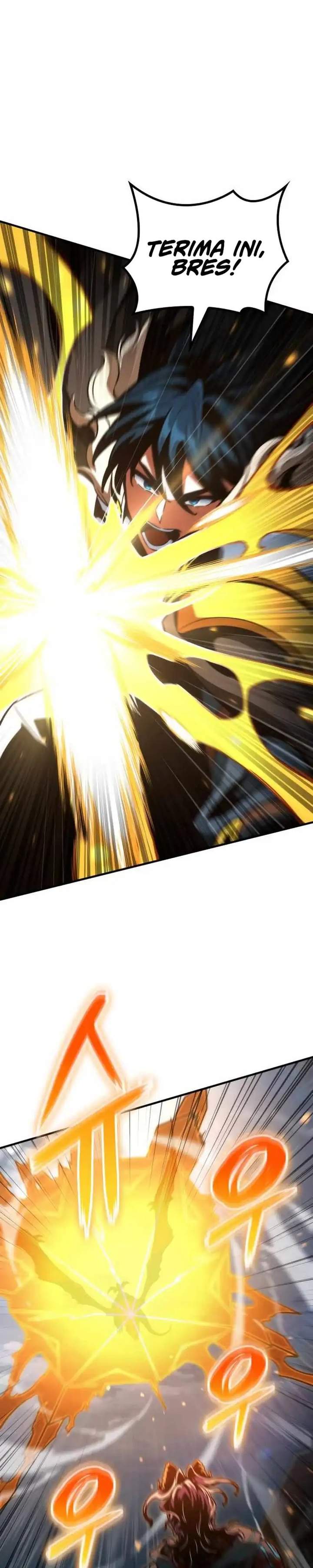 
              Valhalla Saga             Chapter 69