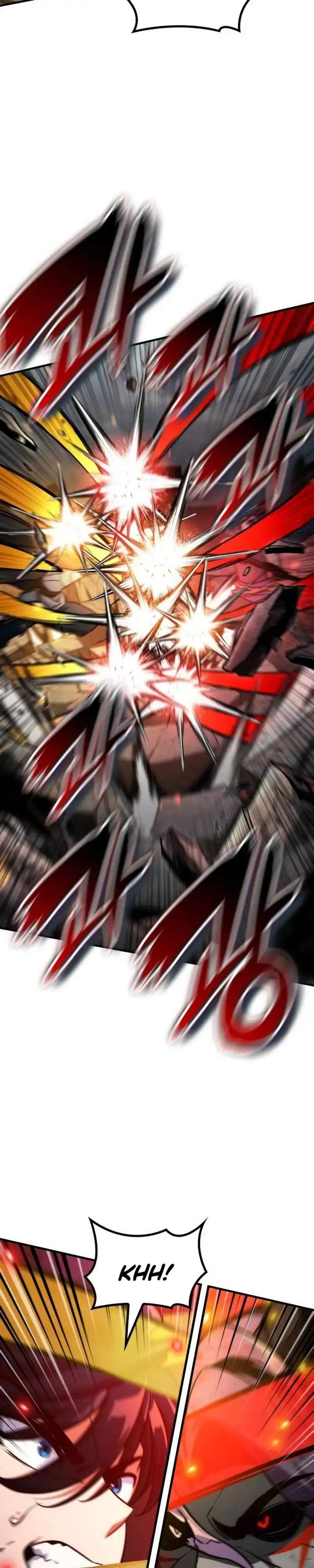 
              Valhalla Saga             Chapter 69
