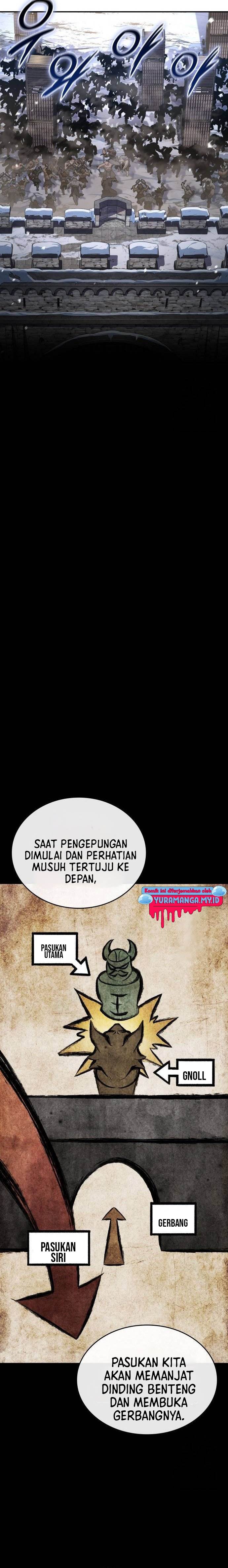 
              Valhalla Saga             Chapter 7