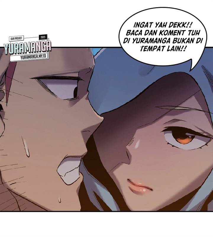 
              Valhalla Saga             Chapter 7