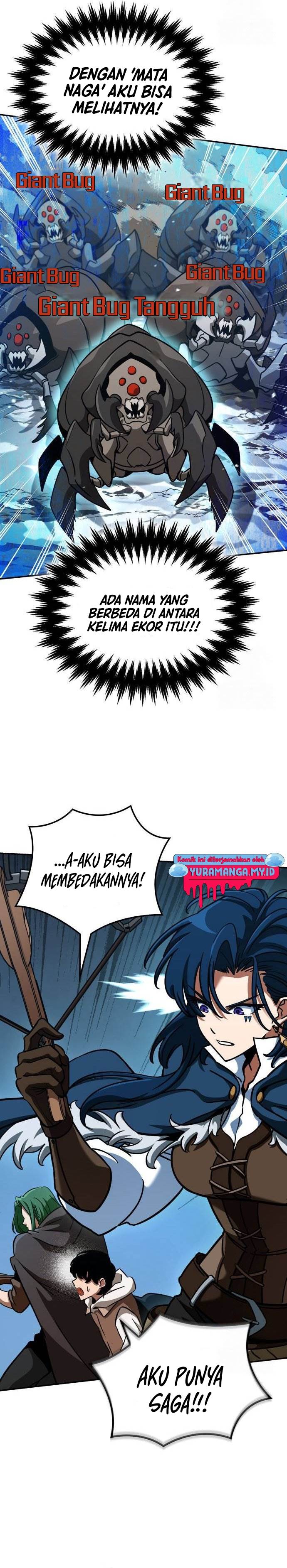 
              Valhalla Saga             Chapter 7