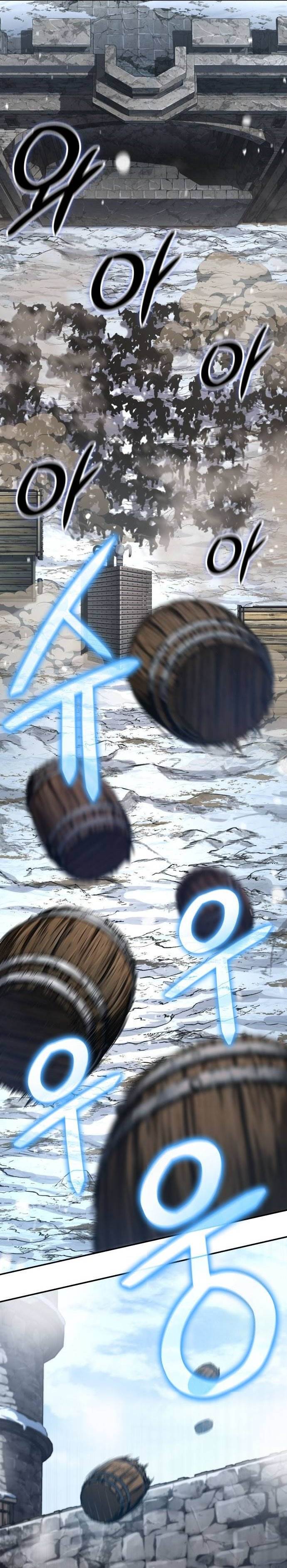 
              Valhalla Saga             Chapter 7