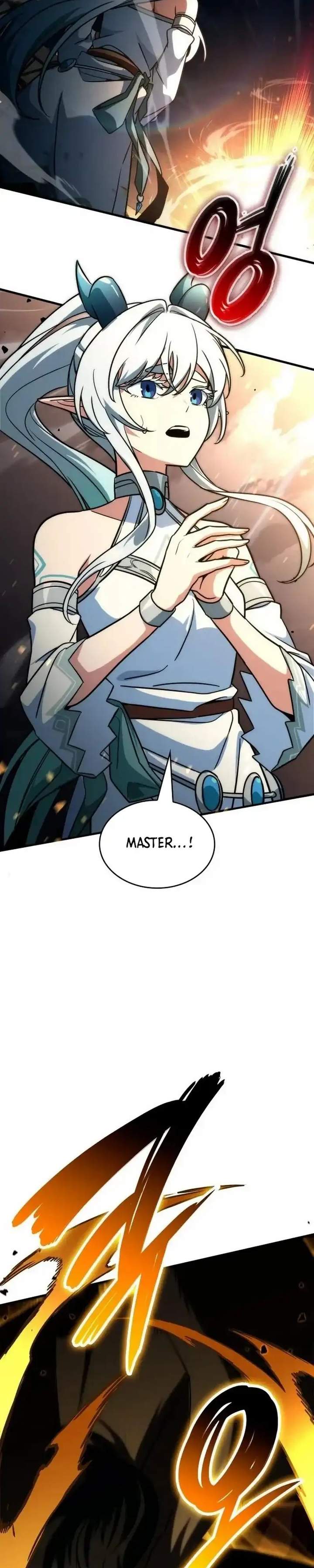 
              Valhalla Saga             Chapter 70